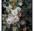 Flower Bouquet 70x100