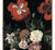 Red Poppy 70x100