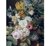 Flower Bouquet 50x70