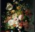 Grand Bouquet 30x40